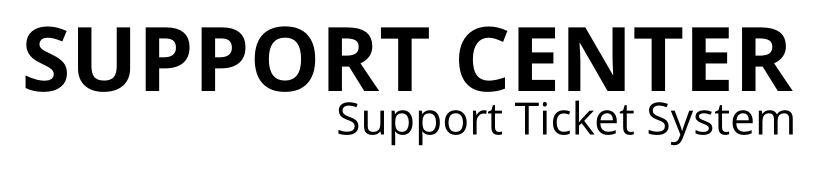 Champions-Manager Support